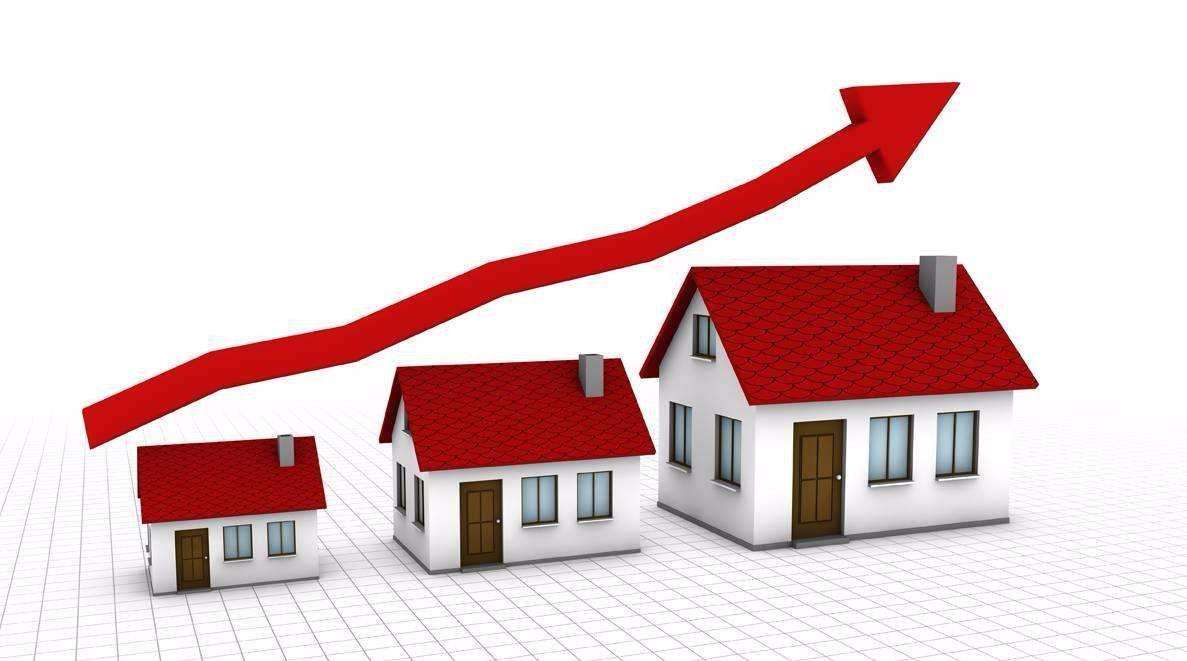 陈斌开：房价上涨可以推动经济增长吗？
